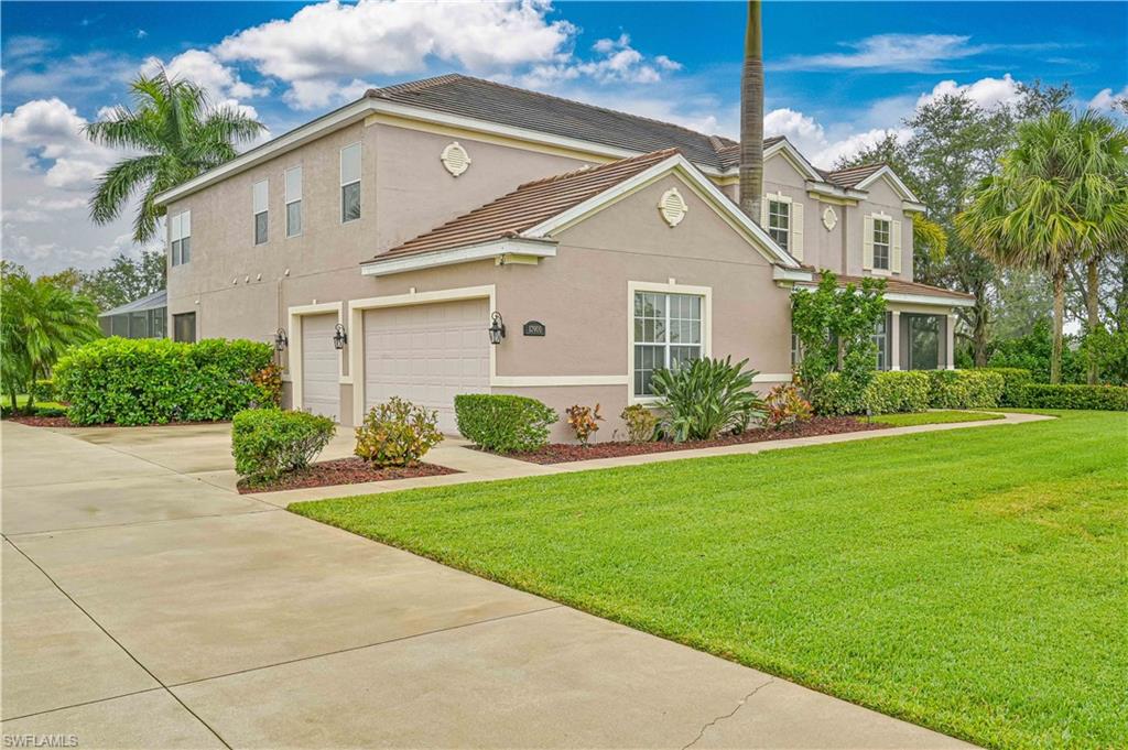 Fort Myers, Florida 33905, United States, 5 Bedrooms Bedrooms, ,4 BathroomsBathrooms,Residential,Active,14300