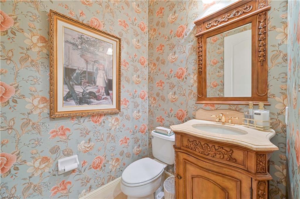 Fort Myers, Florida 33905, United States, 5 Bedrooms Bedrooms, ,4 BathroomsBathrooms,Residential,Active,14300