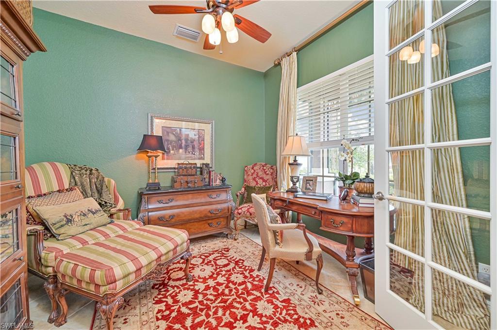 Fort Myers, Florida 33905, United States, 5 Bedrooms Bedrooms, ,4 BathroomsBathrooms,Residential,Active,14300