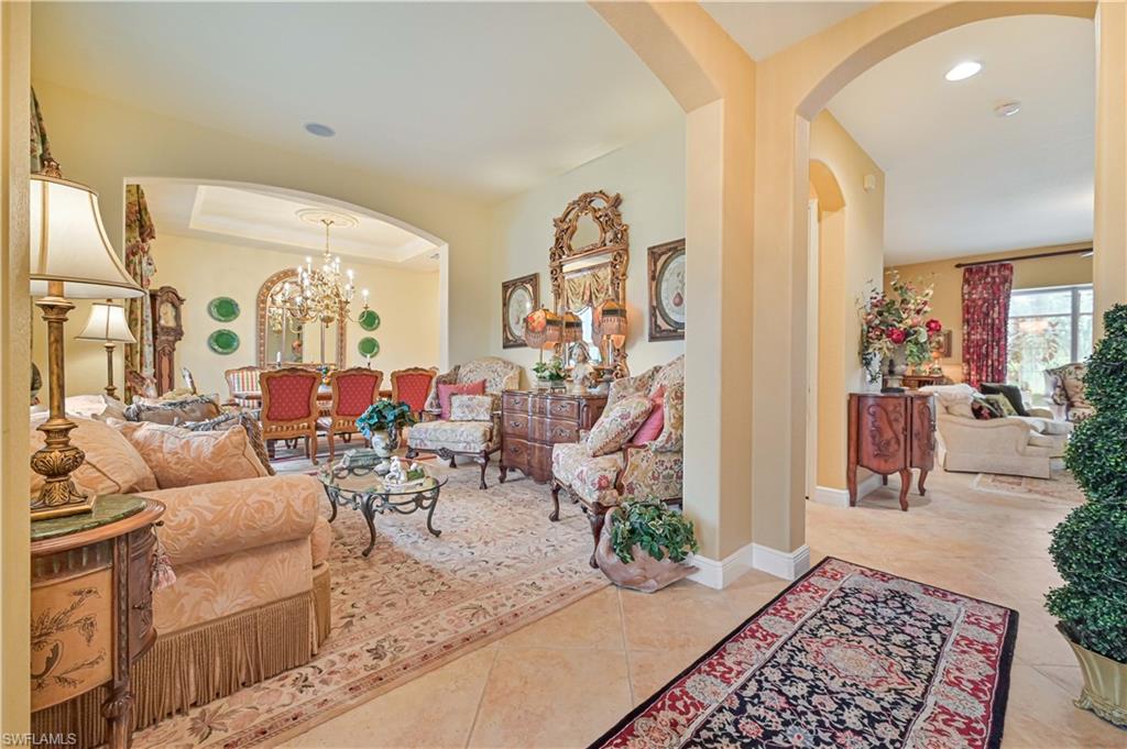 Fort Myers, Florida 33905, United States, 5 Bedrooms Bedrooms, ,4 BathroomsBathrooms,Residential,Active,14300