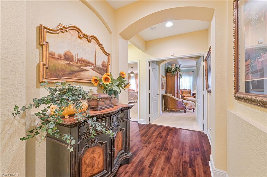 Fort Myers, Florida 33905, United States, 5 Bedrooms Bedrooms, ,4 BathroomsBathrooms,Residential,Active,14300