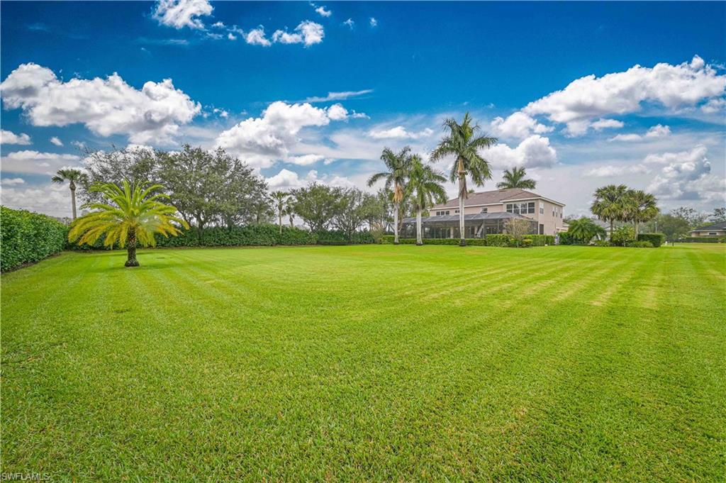 Fort Myers, Florida 33905, United States, 5 Bedrooms Bedrooms, ,4 BathroomsBathrooms,Residential,Active,14300