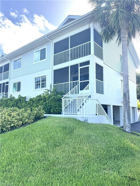 18068 San Carlos BLVD 516