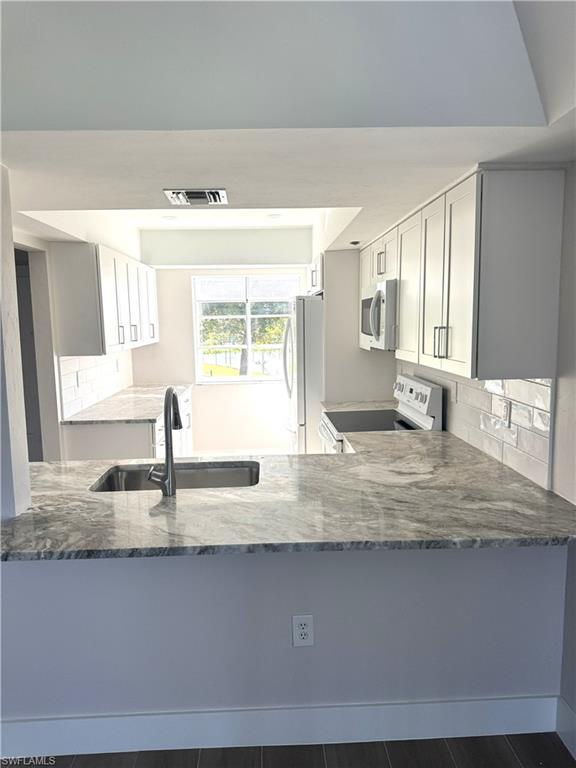 18068 San Carlos BLVD 516