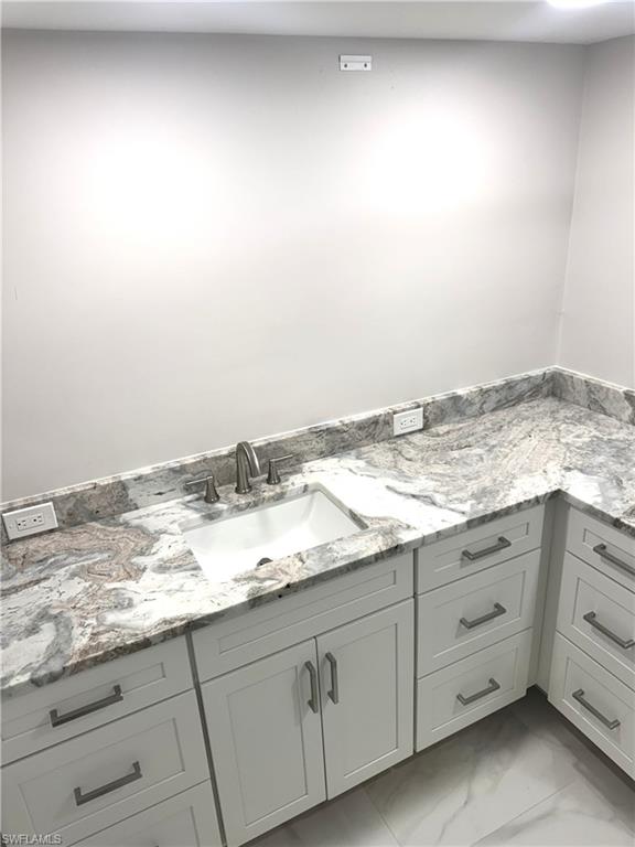 18068 San Carlos BLVD 516