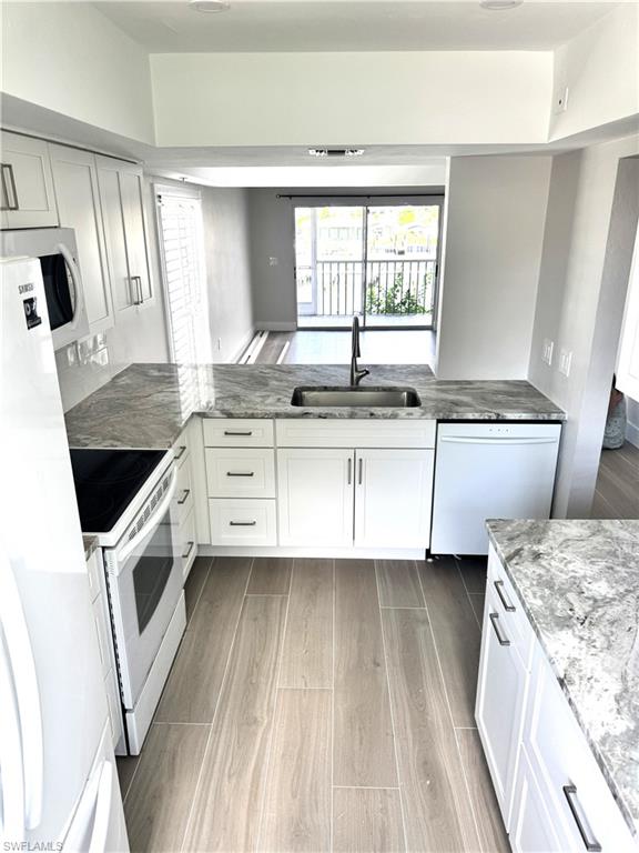 18068 San Carlos BLVD 516