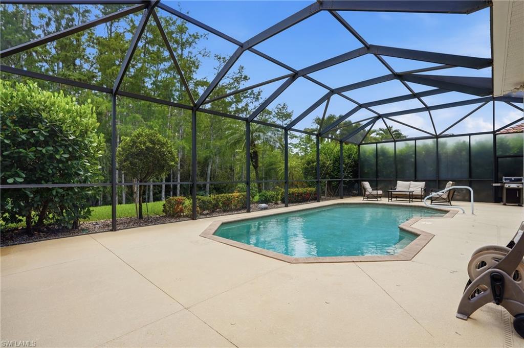 21907 Bella Terra BLVD