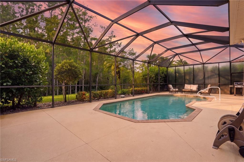 21907 Bella Terra BLVD