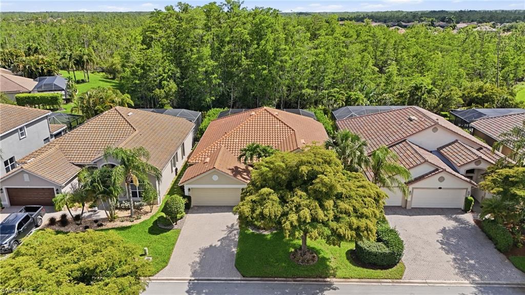 21907 Bella Terra BLVD