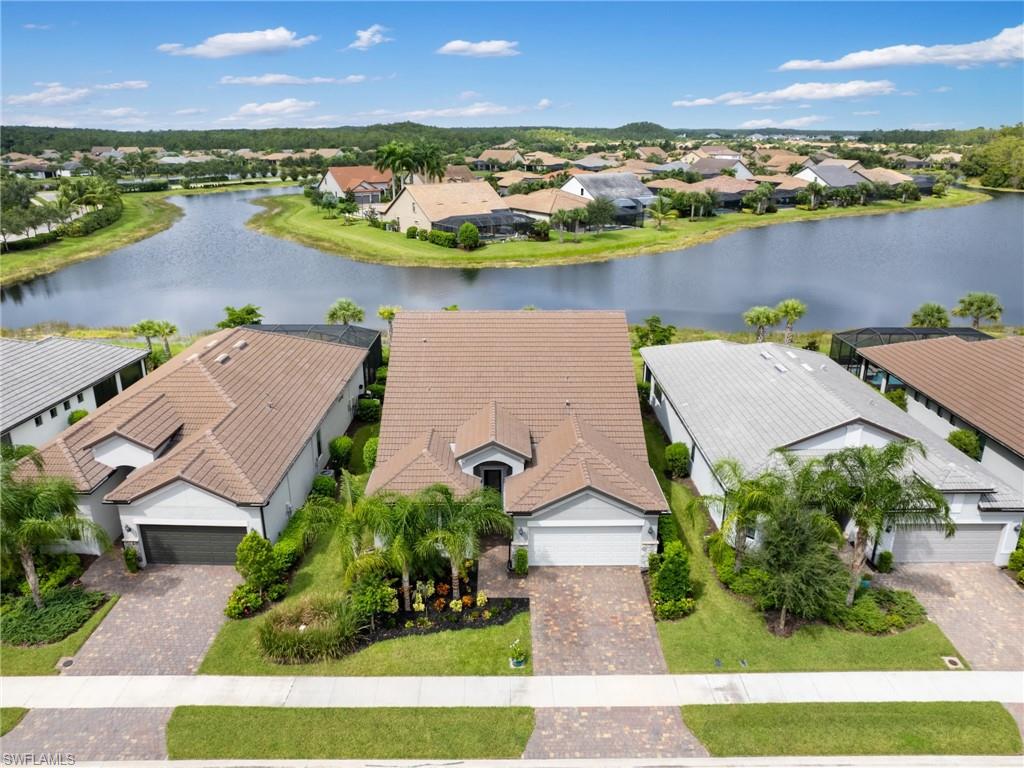 11876 Clifton TER