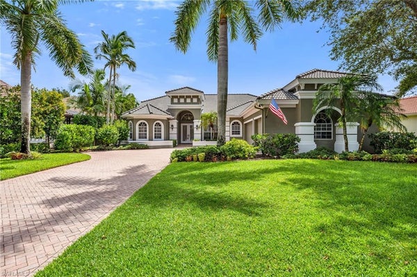 20001 CHAPEL TRCE, ESTERO, FL 33928 - Image 9b6bba83cb3bbda71e50e12a44b04ac0/1754878242