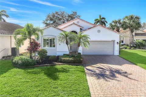 20022 Castlemaine AVE ESTERO FL 33928
