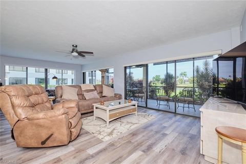 16580 Waters Edge CT 102 FORT MYERS FL 33908