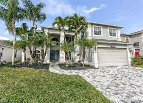 21281 Braxfield LOOP ESTERO FL 33928