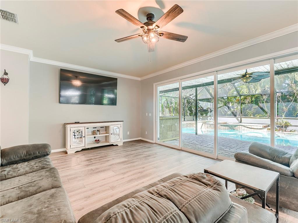 21281 Braxfield LOOP