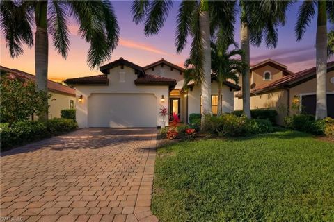 26152 Saint Michael LN BONITA SPRINGS FL 34135