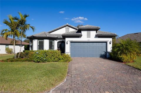16495 Windsor WAY ALVA FL 33920