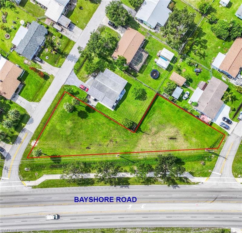 North Fort Myers, Florida 33917, United States, ,Commercial,Active,72319