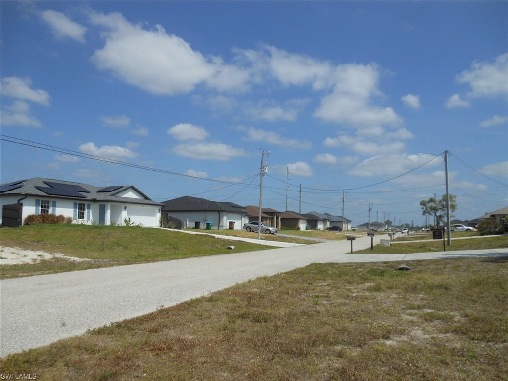 2232 NW 7th PL