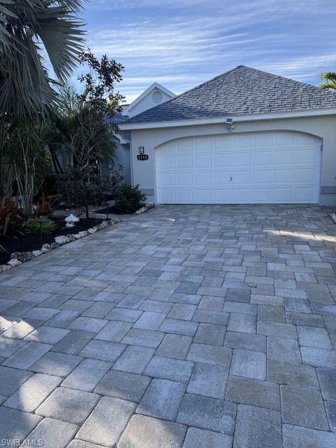 9190 Butterfly CT FORT MYERS FL 33919