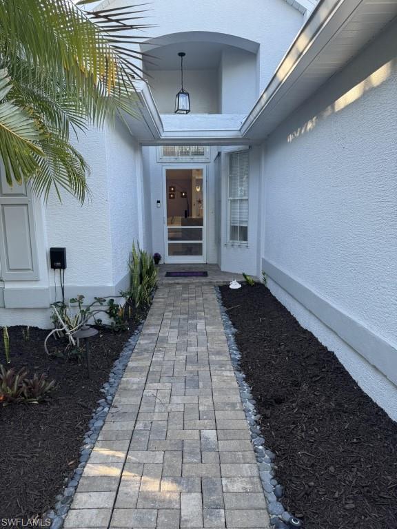 9190 Butterfly CT