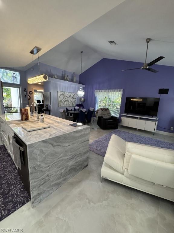 9190 Butterfly CT