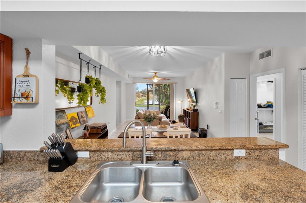 20150 ESTERO GARDENS CIR 102