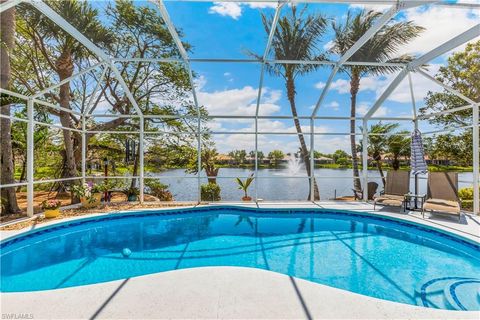 16825 Colony Lakes BLVD, Fort Myers, FL 33908 - #: 224026490