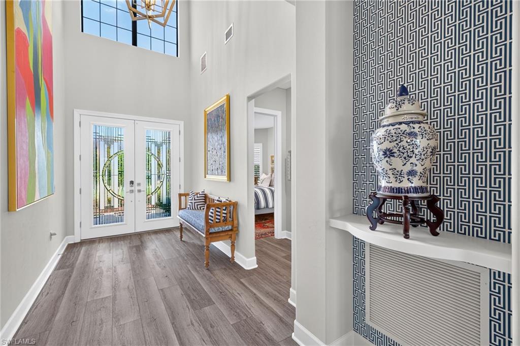 19263 Aqua Shore DR