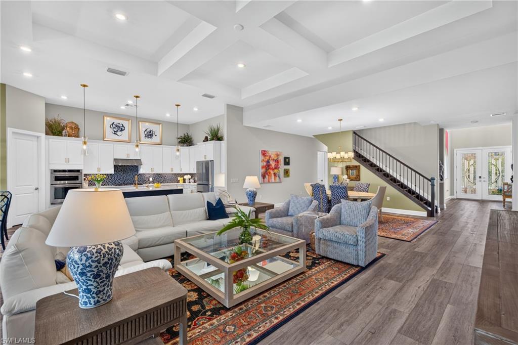 19263 Aqua Shore DR