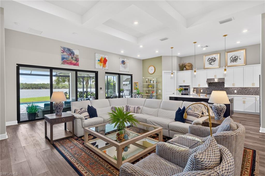 19263 Aqua Shore DR