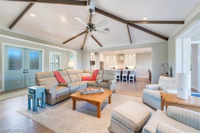 659 Anchor DR