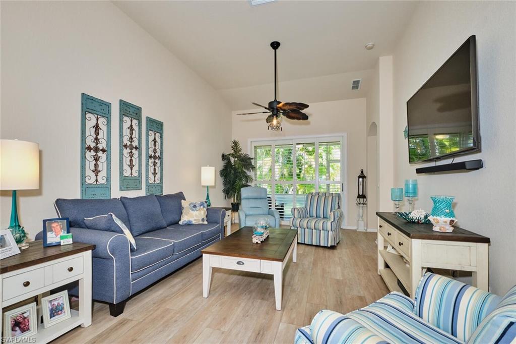 7901 Lake Sawgrass LOOP 4512