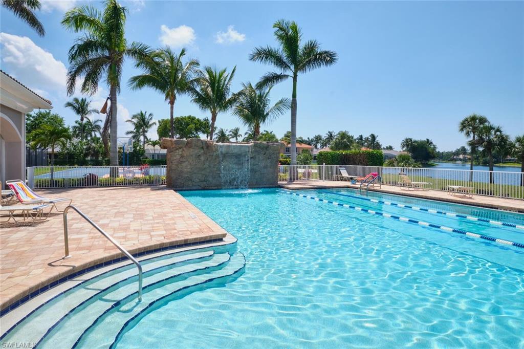 7901 Lake Sawgrass LOOP 4512