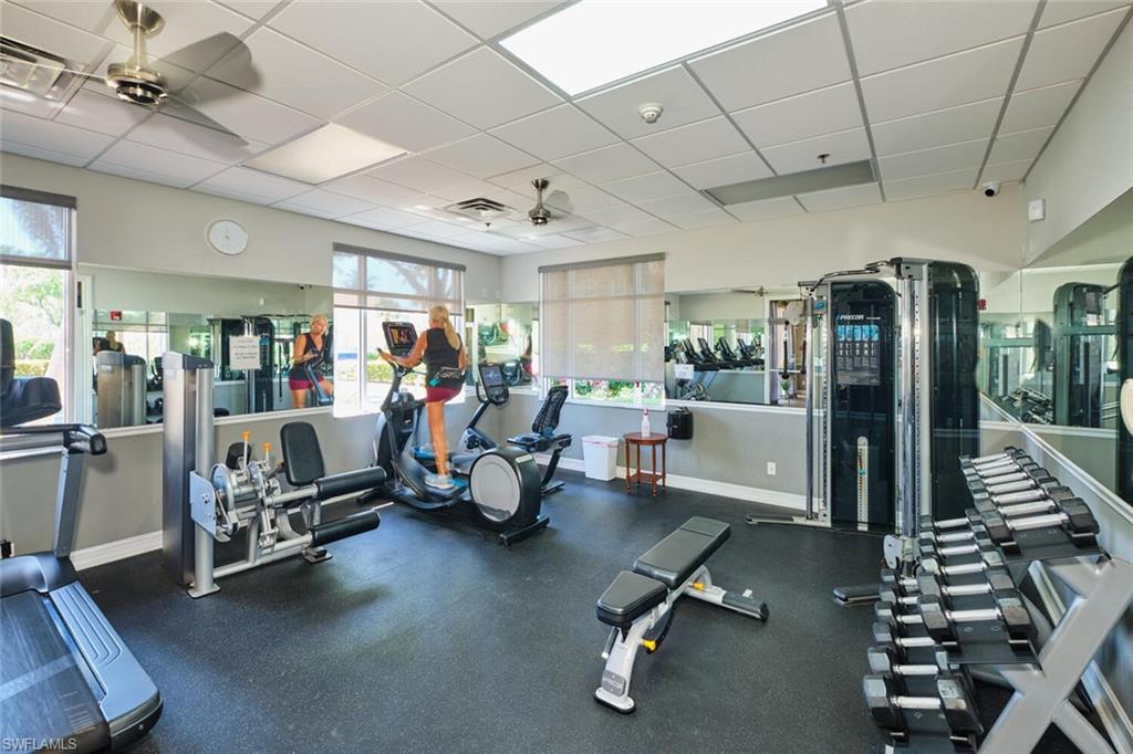 7901 Lake Sawgrass LOOP 4512