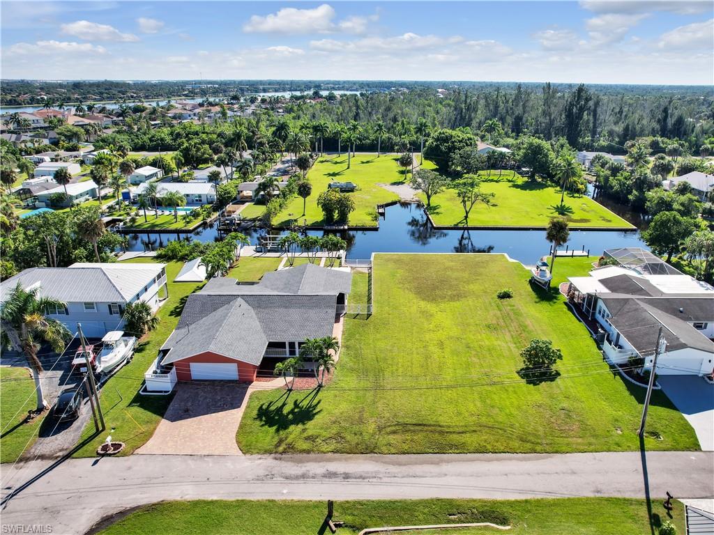 6131 Island Park CT