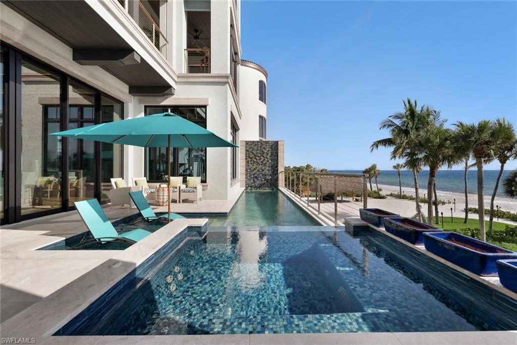 7409 Bay Colony DR