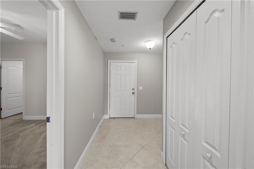 11021 Gulf Reflections DR 301