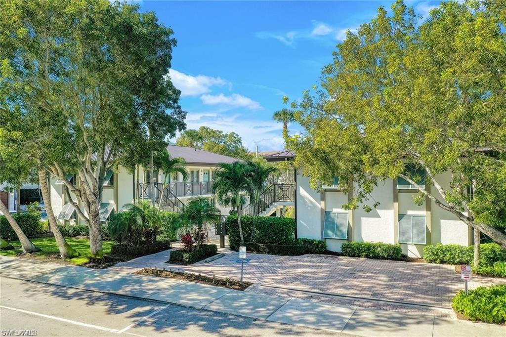 Naples, Florida 34102, United States, 1 Bedroom Bedrooms, ,1 BathroomBathrooms,Residential,Active,24752