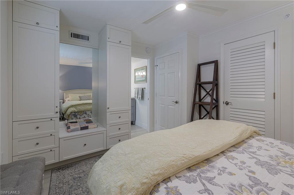 Naples, Florida 34102, United States, 1 Bedroom Bedrooms, ,1 BathroomBathrooms,Residential,Active,24752