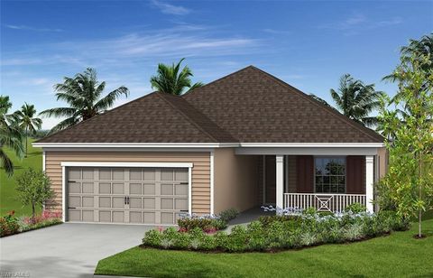 13411 Heritage Preserve DR FORT MYERS FL 33905