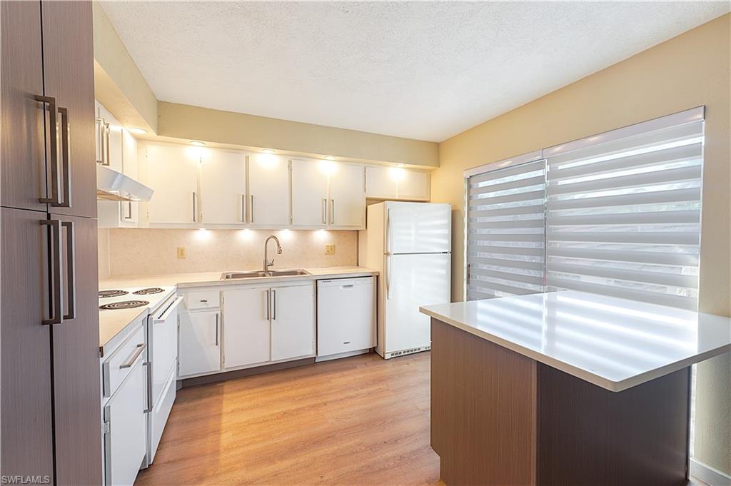 12328 Woodrose CT 1