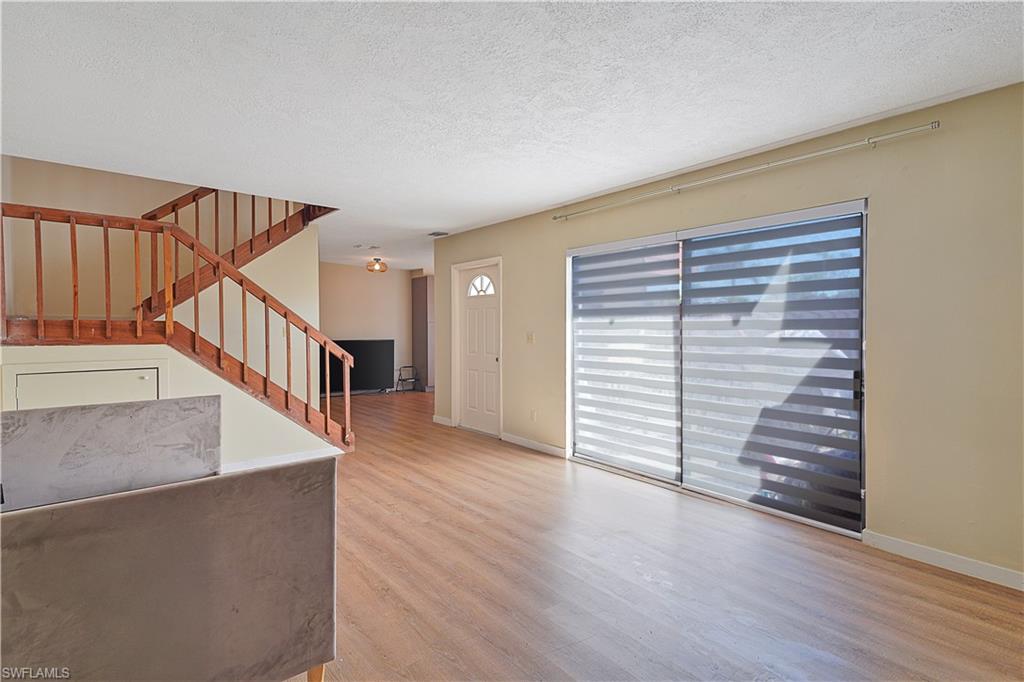 12328 Woodrose CT 1