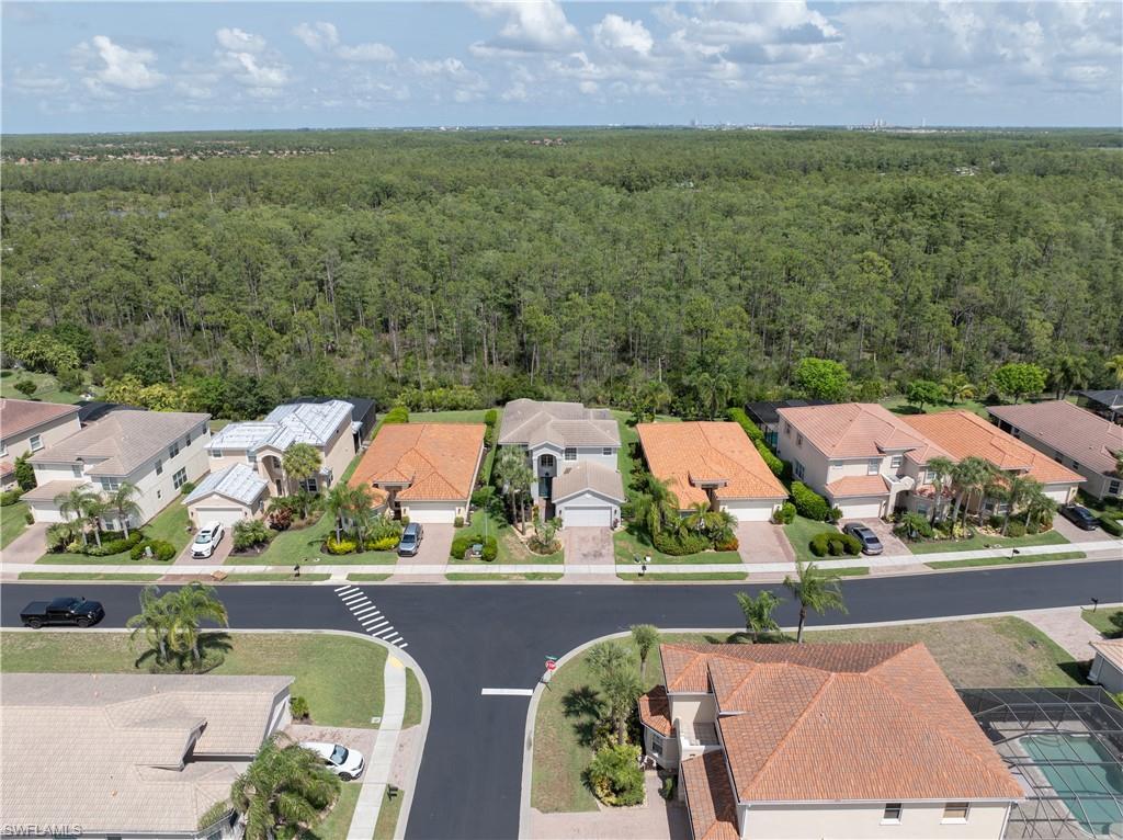 11164 Sparkleberry DR