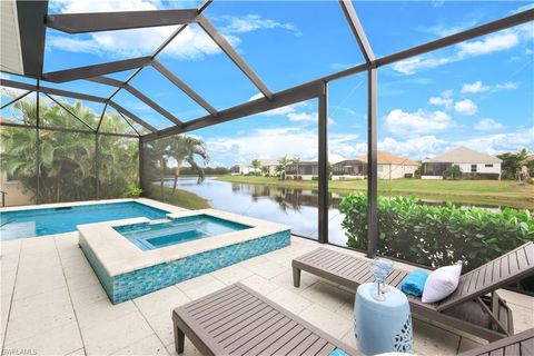 17814 Little Torch FORT MYERS FL 33908