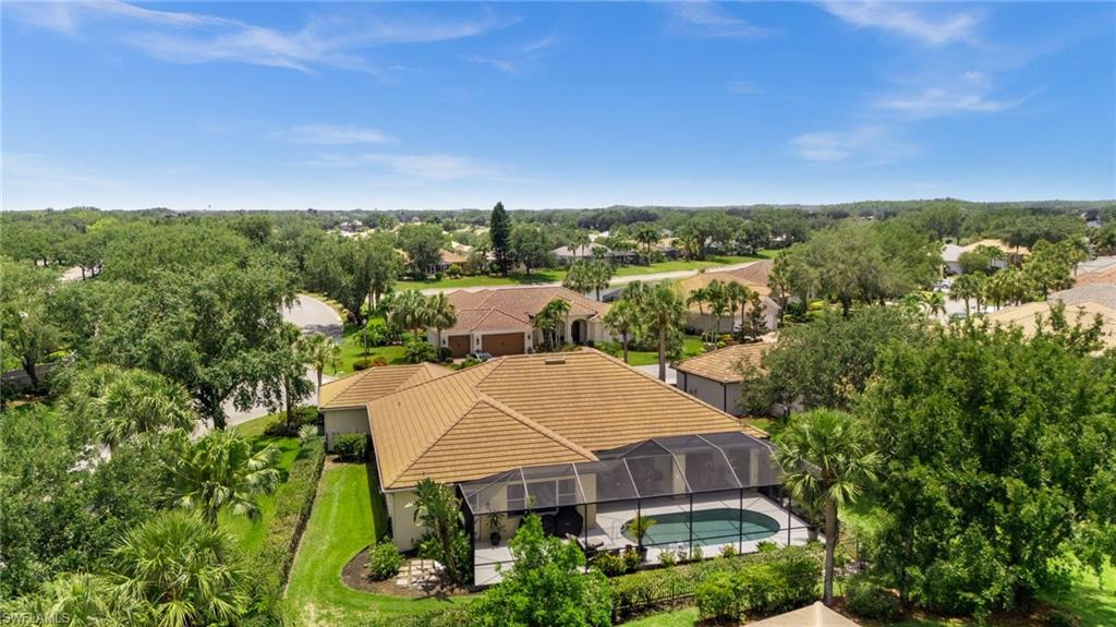 12501 Walden Run DR