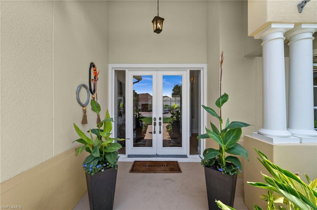 12501 Walden Run DR