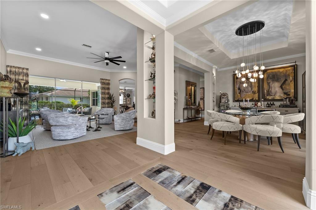 12501 Walden Run DR