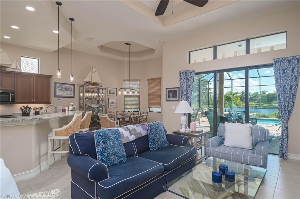 11319 Hidalgo CT