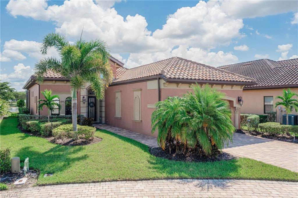 11319 Hidalgo CT